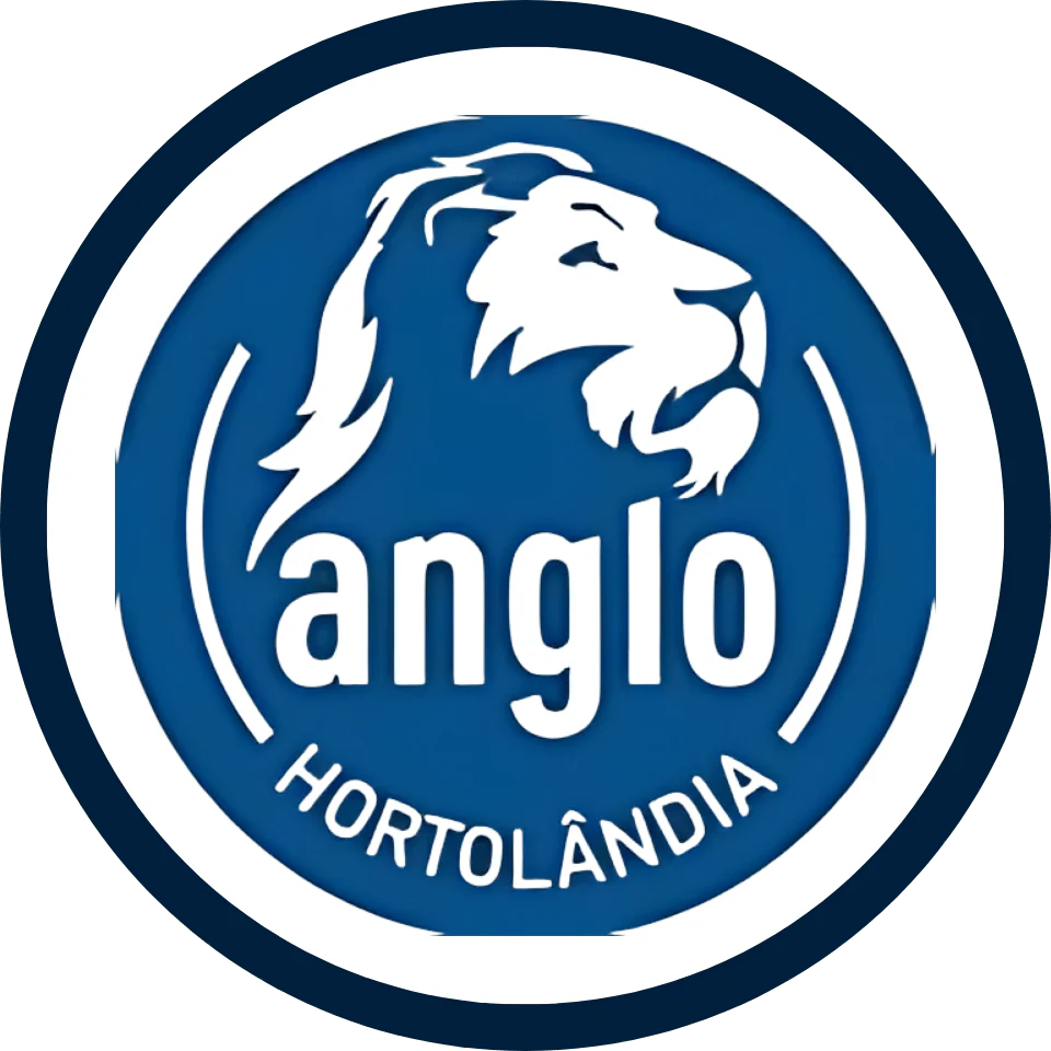 Logo A1