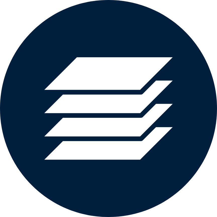 Material de Qualidade